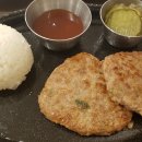 한옥마을전주비빔밥 - 부천시 소사구 | 한옥마을전주비빔밥