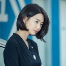 파슈 이미지