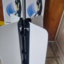 바람개비 | 집에서도 가능한 골프 스윙연습기! 마켓플랜 바람개비 스윙 연습기 솔직 후기