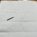 패션디자인(야간) 이미지