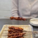 천리향식당 네이버블로그
