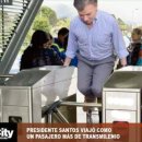 FUNNY FACTORY 이미지