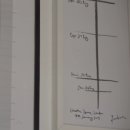 하나트랜스 이미지