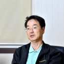 제이앤엘테크 이미지