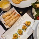 마실한정식 발산점 | 상견례하기 좋은 한정식집 추천 마실한정식 발산점 52000원 스페셜한정식