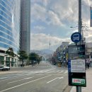 동성제일한의원 이미지