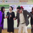 주식회사 엔 이미지