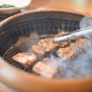매일갈비 이미지