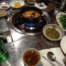 더(The)곱창 이미지