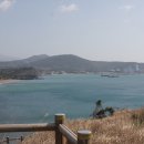 우린코스