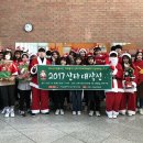 연성어린이집 이미지