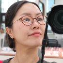 세컨페이스 마산교방점 이미지