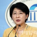 평화당