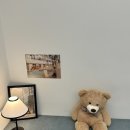 사천장 | 셀프 사진관 내돈내산 무인 잇츠치즈타임 홍대점/원본 무료제공 가족우정커플사진 추천