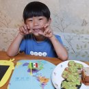 광양중진초등학교 Daum카페