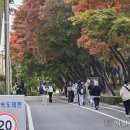 헐레벌떡