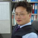 권자