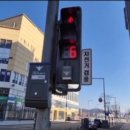 아이티에스 이미지