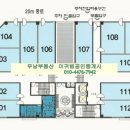 증산-013 이미지