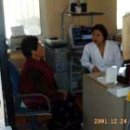 계촌보건진료소 이미지