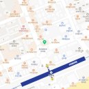 파리바게뜨 역곡역점 이미지