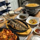 한식100반 네이버블로그
