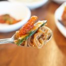 이덕장코다리 이미지