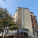 봉화모텔 이미지