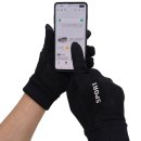 엠케이리빙 이미지