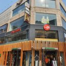 파스쿠찌안양1번가점 이미지