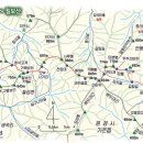 대동황토방아파트 앞 버스정류소 이미지