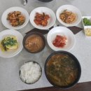 논공추어탕 이미지