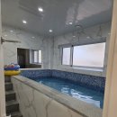 1402 | 가평 킹덤키즈풀빌라 1402호 내돈내산 후기