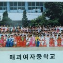 매괴여자중학교 이미지