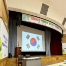 은봉로 60번길 이미지