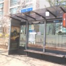 동보