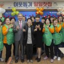 정찻집 - 서구 | 정찻집