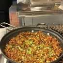 강남대로 222-6 이미지