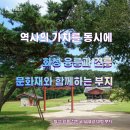 태안부동산중개사무소 | < 토지 매매 > 유네스코 세계유산 옆, 역사적 부지! 화성 6,500평 대형 부지