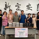 곡선동주민센터 이미지