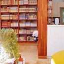 달성토성마을 협동조합 이미지