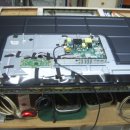 (주)씨씨 이미지