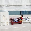 우림약국 | 무료임신축하선물 우림 프리솔라 엽산800