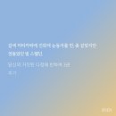 헐 얘 몇 녕 간 흑발이라고 샹각해왔어 이미지