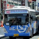 의창동 태광주유소 이미지