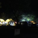 캠플레이 캠핑장 이미지