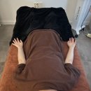 청체형관리 이미지