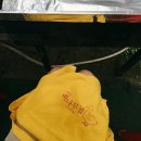 배나무집 이미지