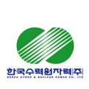 주식회사엠라인 이미지