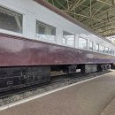 철도박물관 이미지